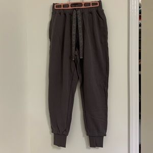 Women’s Gymshark Sweatpants